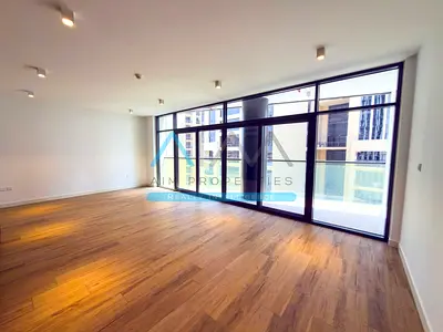 No Commission! Spacious 3 BHK + 2 Months Free | Flexible Payment