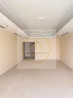 Available Now | 3 Bedroom Apartment with Maid's Room for Annual Rent | Al Majaz 3, Sharjah A spaciou