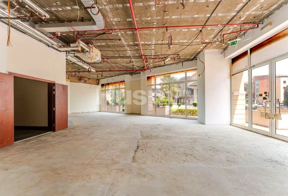 gallery-image