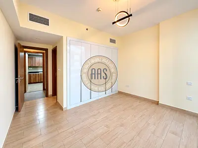 Stunning 1-Bedroom Apartment | Contemporary Style & Comfort
