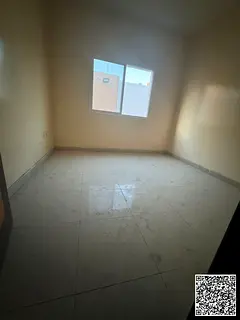 66 rooms avalible in jurf ajman
