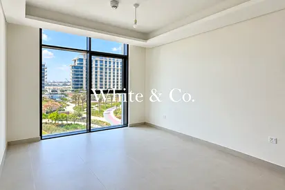 Park View|Spacey Layout| CentralCity walk