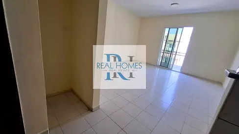 Hot Rental Deal|Large Studio with Balcony |AED 33K