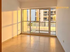 LOWEST PRICE | CANAL VIEW | READY TO MOVE