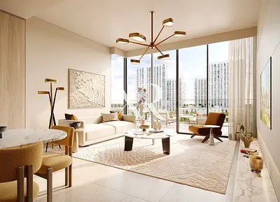 CONTEMPORARY CRAFTSMANSHIP | PARKLAND OUTLOOK