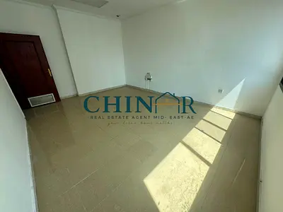 1 BEDROOM APARTMENT AVAILABLE NOW | CENTRAL AC | 3 PYAMENTS | CALL US TODAY!
