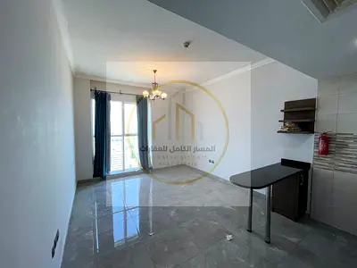 Excellent Spacious Area | Prime Location | Free Parking | Gym & Swimming Pool | Flexible Payment Plans