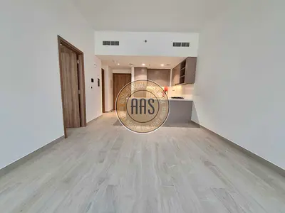 Brand New 1BHK | Premium Finish | Multiple Cheques | Riviera Beachfront