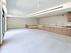 NEW LAYOUT | 3 Bed + Maids | Available Soon