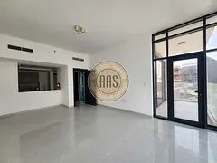 LUXURY LIKE NEW 1BHK | RENT 79K | AMAZING VIEW & CORNER UNIT | ALL AMENITIES | IN ARJAN