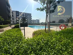 ✨ LUXURY FULLY FURNISHED STUDIO FOR RENT | RIMAL RESIDENCE, MARYAM ISLAND, SHARJAH | FREE PARKING,