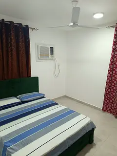 Room available for rent in Rolla, Sharjah