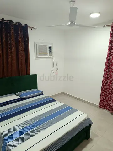 Room available for rent in Rolla, Sharjah