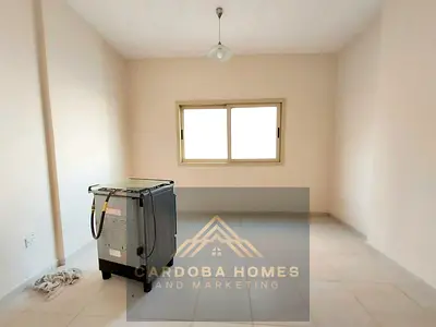 Spacious 1bhk central ac central gas family building with landfree parking only 23,999.