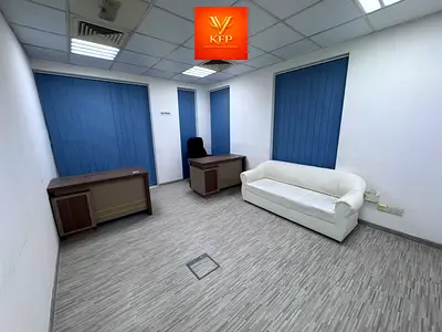 Premium Rental Space in port saeed | Ideal for Business | Complete Facilities