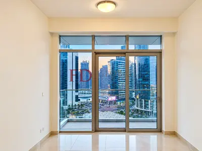 Brand New | First-Time Rental | Canal Views | Smeg Kitchen appliances
