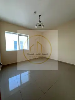 1-Bedroom Apartment for Annual Rent in Al Khan | Fully Renovated | Ready to Move In | No Balcony | A