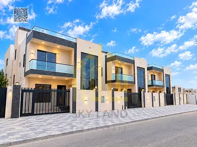Direct from the owner - 3 floors - registration fees included