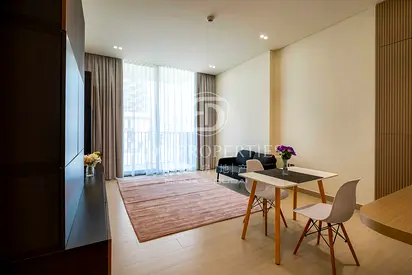 Brand New | Never Lived In | Smart Home | Padel Court