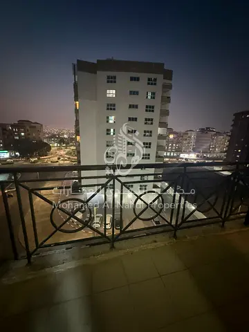 READY TO MOVE ! 2 BHK APARTMENT ! 68K