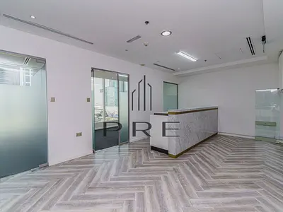 Ready to Move In | Close To Metro | Budget Friendly