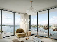 Investor Deal | Ocean Front | Payment Plan