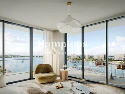 Investor Deal | Ocean Front | Payment Plan