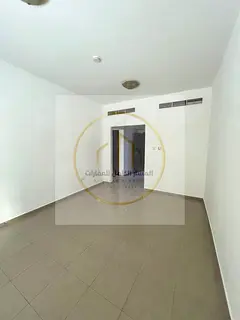 1BR in Al Khan near Al Khan Beach | Flexible 4 or 6 payments | Free parking for the first year | Pri