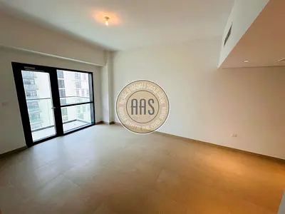 MODERN 2BHK+SEMI CLOSE KITCHEN || READY TO MOVE IN || NEAR METRO