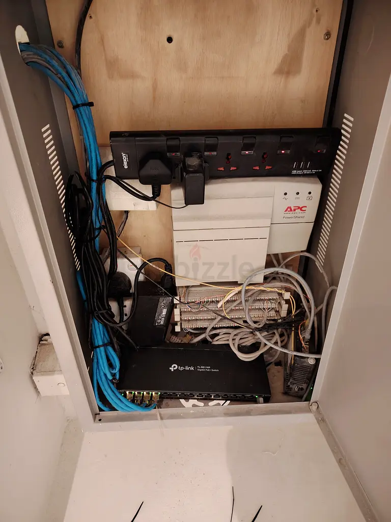 DPV_View_Image_4