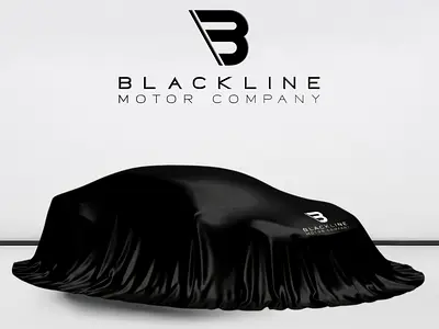 BUY NOW, PAY 2027 | THE BLACKLINE STANDARD | Audi Warranty + Service Contract, GCC