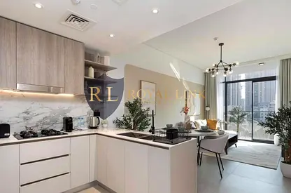 Upgraded Pool View Handover In Dec | Selling OP Price