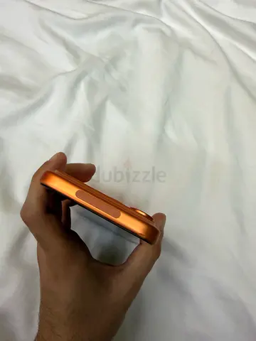 Iphone 17 pro max 256g battery 98% under warranty japanese version same as new