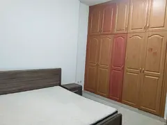 Private room