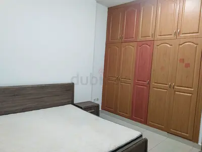 Private room
