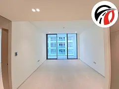 Brand new building | Specious 1bhk | ready to move