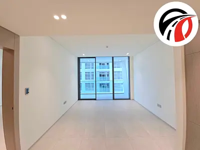 Brand new building | Specious 1bhk | ready to move