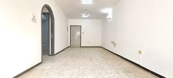 Family Studio Apartment for Rent - Rola Road
