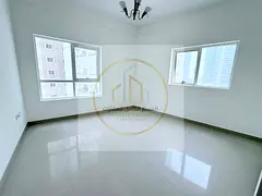 A great opportunity to rent a 2-bedroom apartment with a living room in Al Taawun, Sharjah. The apar