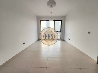 ONE MONTH FREE 2BHK || RENT 96K || LUXURY BUILDING || ALL AMENITIES || IN ARJAN DUBAI