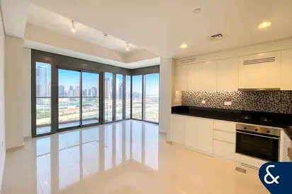 Three Bedroom | Large Layout | Available Now
