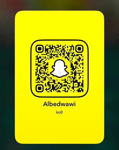 حساب سناب ثلاثي شبه مكرر مميز جدا جدا (ko0) مع الايميل الاساسي