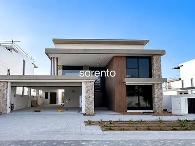Large Plot | Single Row | Close to Pool
