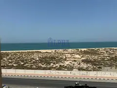 Sea View - Large Balcony 1 Bedroom for Rent