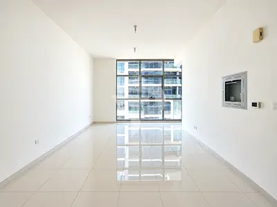Spacious 1-BR | Premium Living | Great Deal
