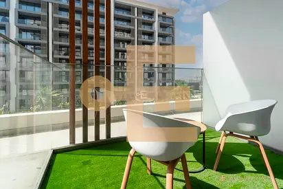 Weekly Rent | Pool View | Impeccable Studio at The Grove