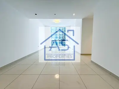 1 Month Free | Spacious 2BHK | Near Metro | GYM & Pool