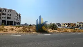RARE INVESTMENT OPPORTUNITY | BELOW MARKET PRICE | TILAL CITY, SHARJAH