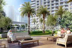 High Floor | Corner Unit | Branded | Payment Plan