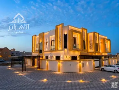 _ _ _ Negotiable-freehold-prime location_Direct Owner